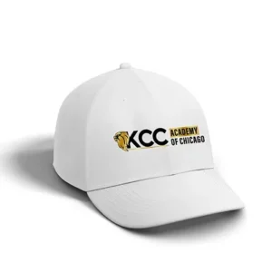 Baseball Caps