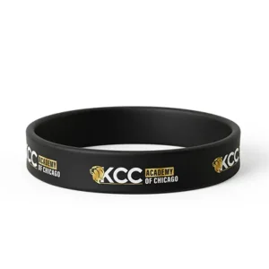 Wristbands