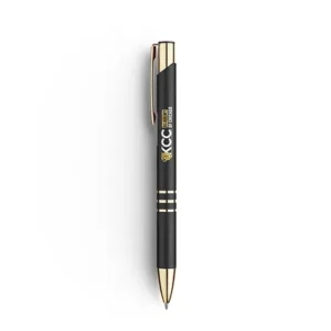 Pen